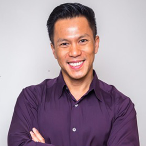 Jimmy Nguyen