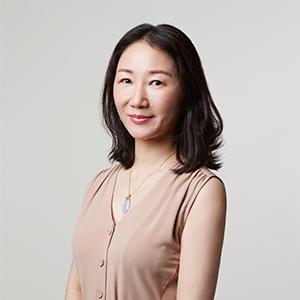 梁颖