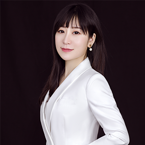 杨蓉