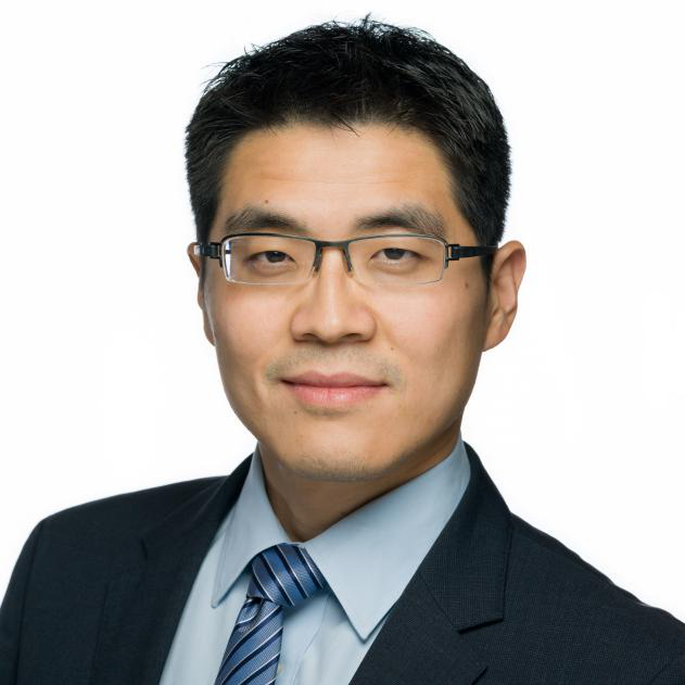 李彦