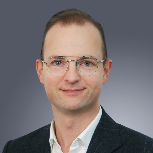 Andreas Brandt