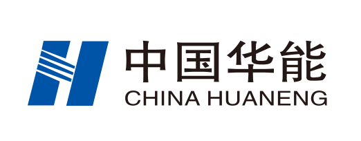 华能