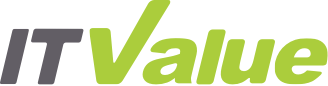ITValue