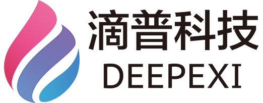 滴普科技