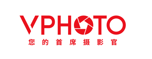 VPHOTO