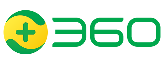 360