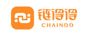 链得得