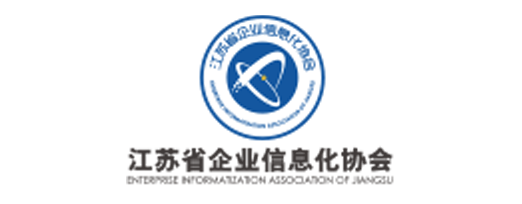 江苏