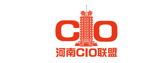 河南