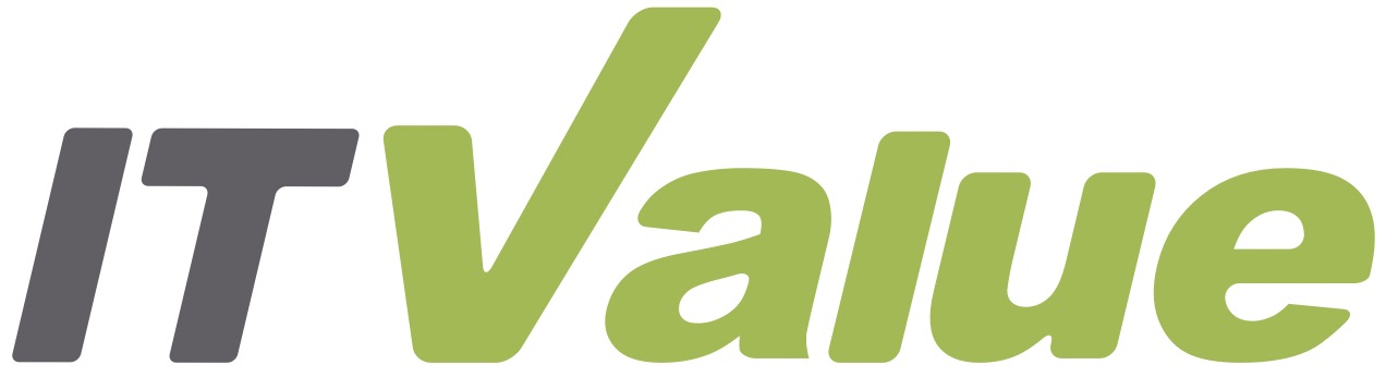 ITValue