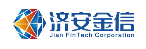 济安金信