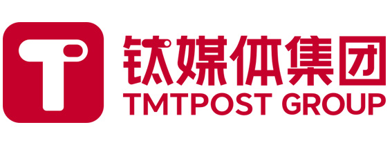TMT