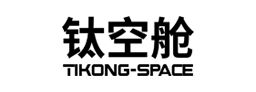 TIKONG-SPACE