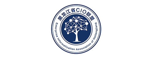 黑龙江