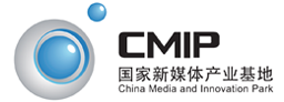国家新媒体产业基地
