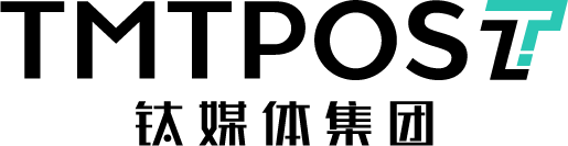 TMTPOST GROUP