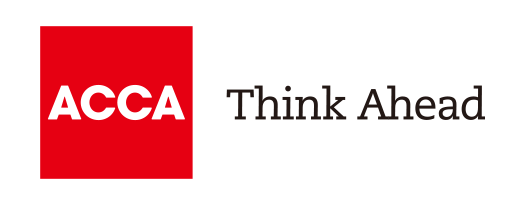 ACCA