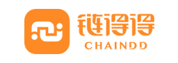 链得得