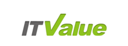 ITValue