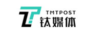 钛媒体