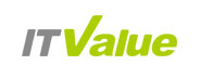ITValue