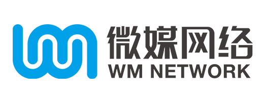 微媒