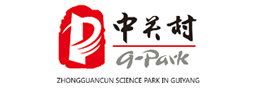 中关村管委会