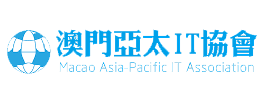 澳门