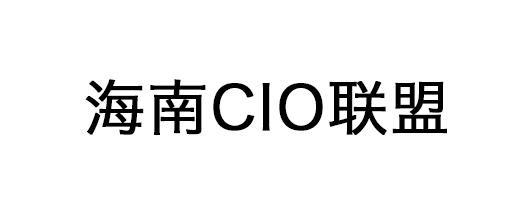 海南CIO联盟
